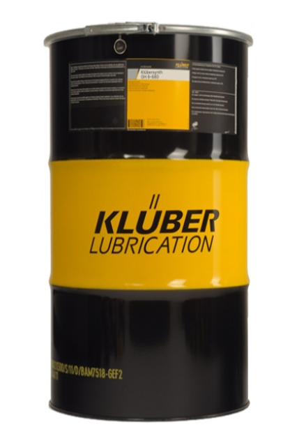 Pallet Car (Wheel Bearing & Slide Track)